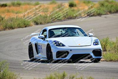 media/Sep-28-2024-Turn8 Trackdays (Sat) [[81b87d0494]]/Intermediate 3/Session 3 (Turn 1 and 2)/